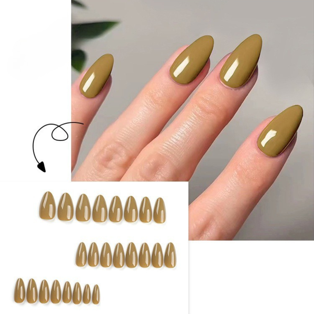 Ochre