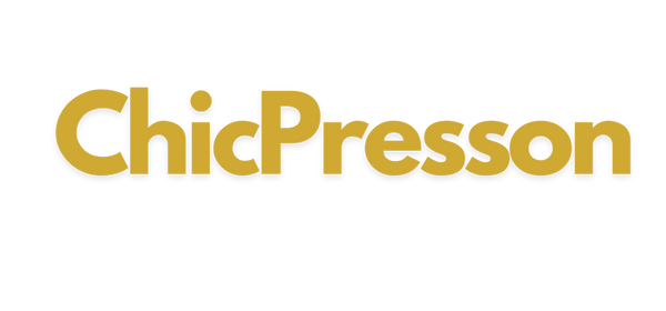 ChicPresson