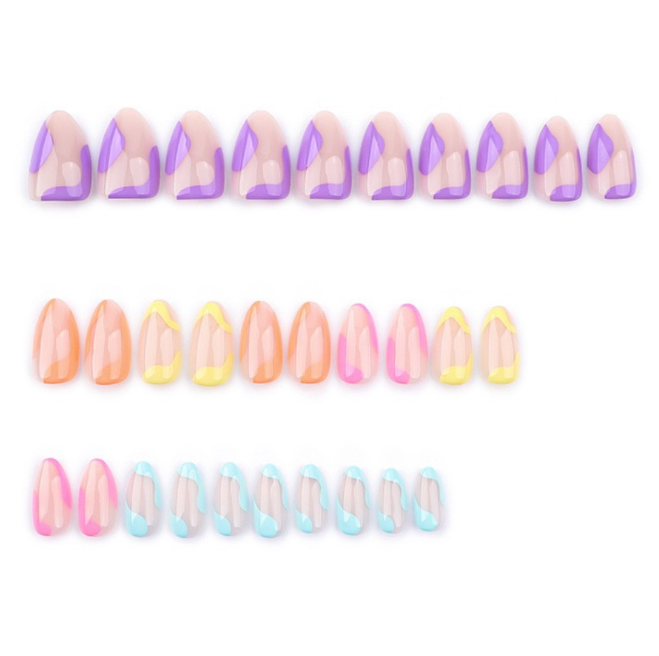 Chromora