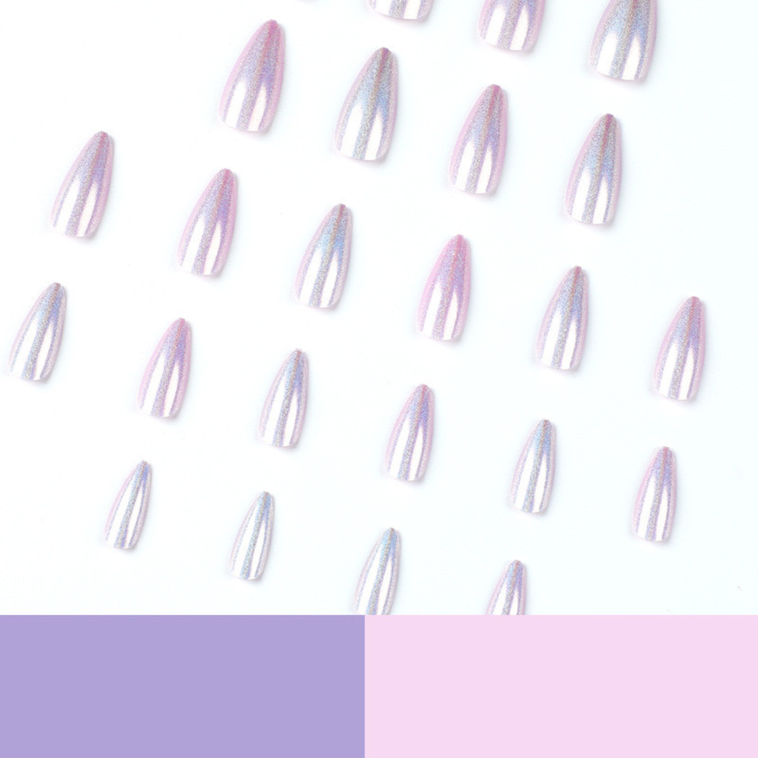 Violettora