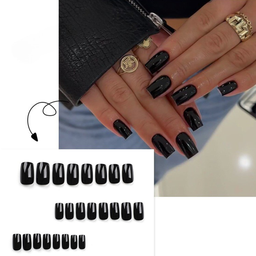 Onyx