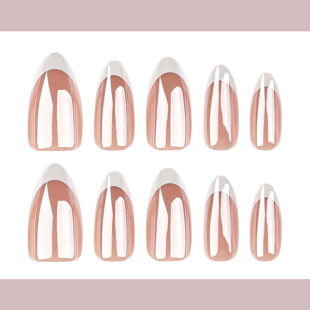 Porcelain Minimal