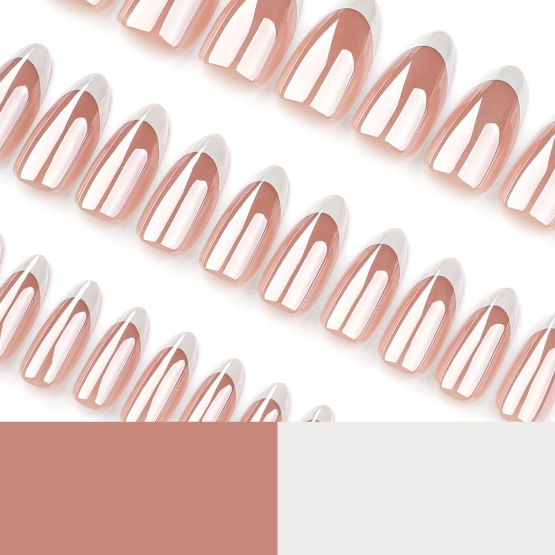 Porcelain Minimal
