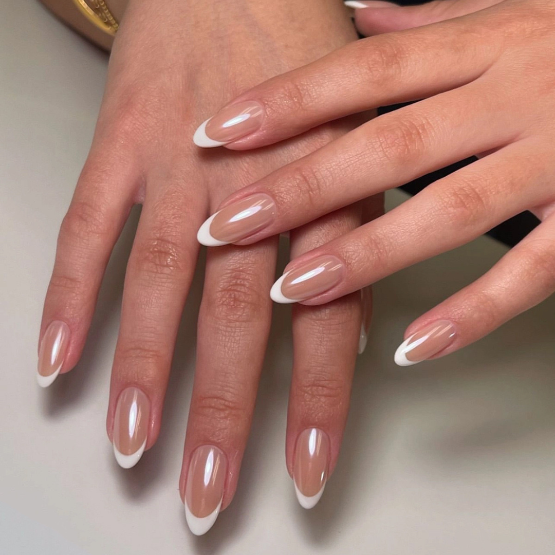 Porcelain Minimal