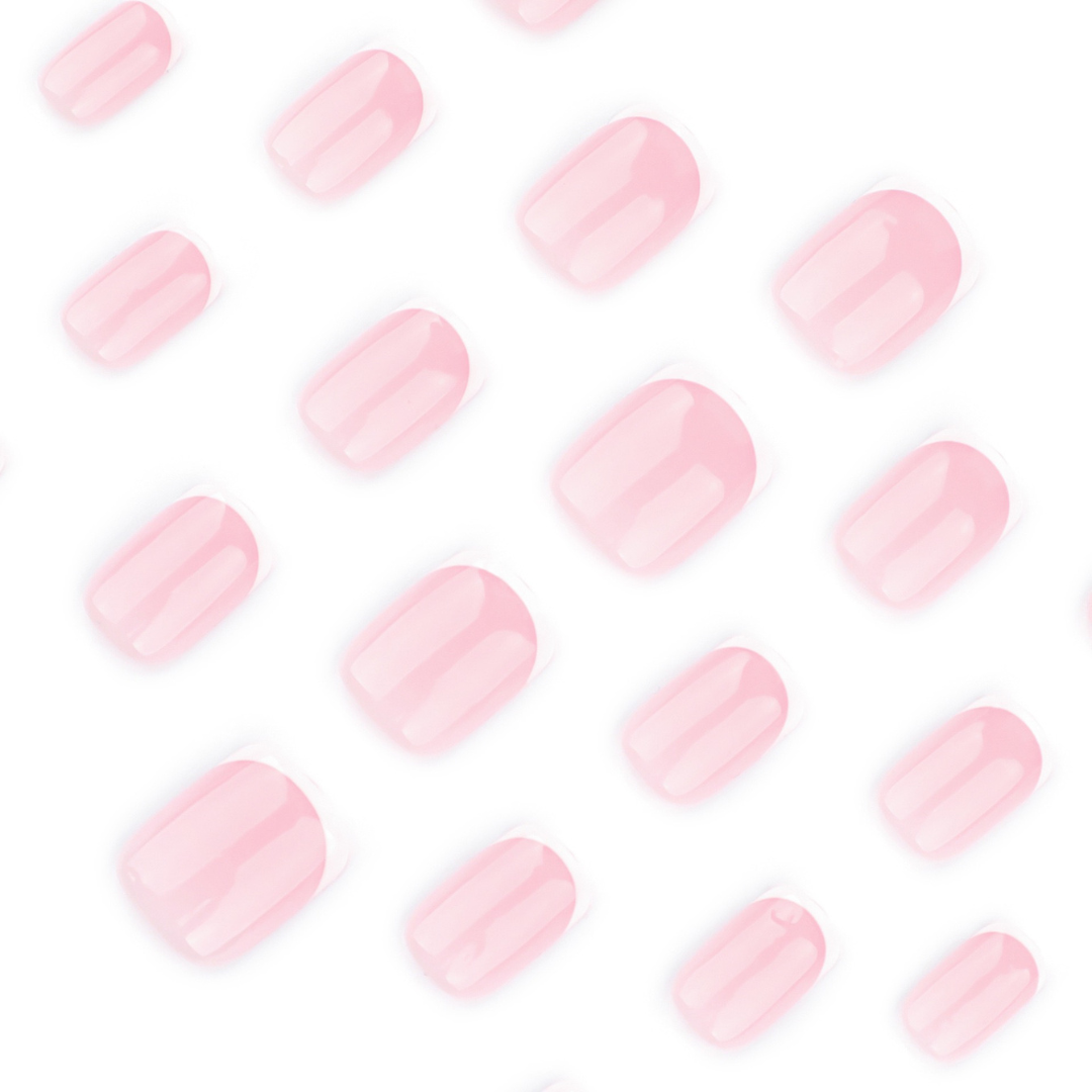 Lace Tip