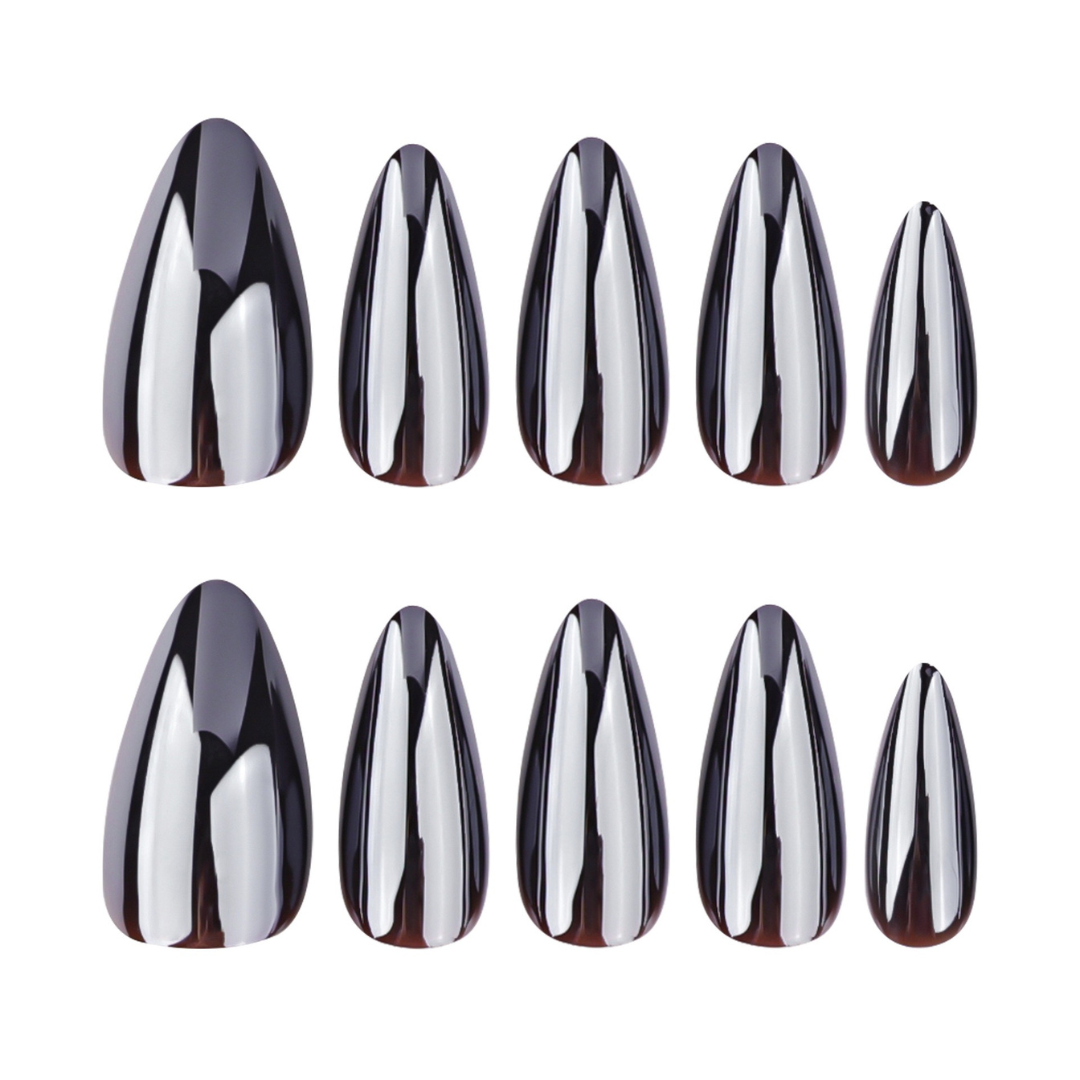 Obsidiora