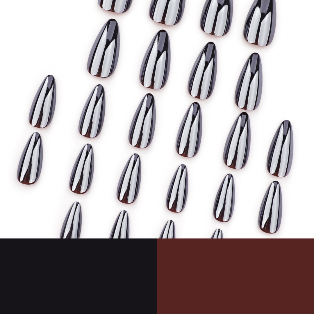 Obsidiora
