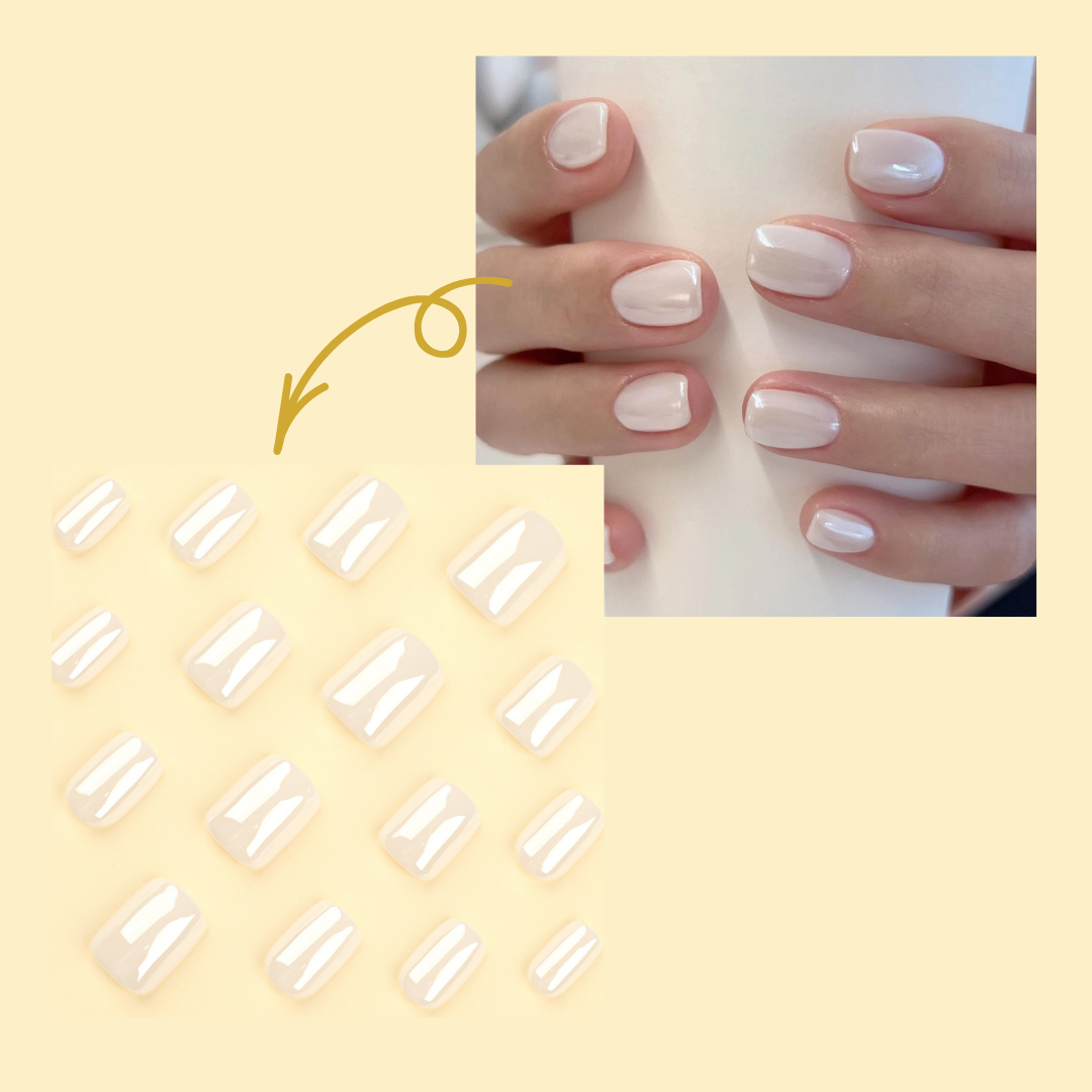 Lunar