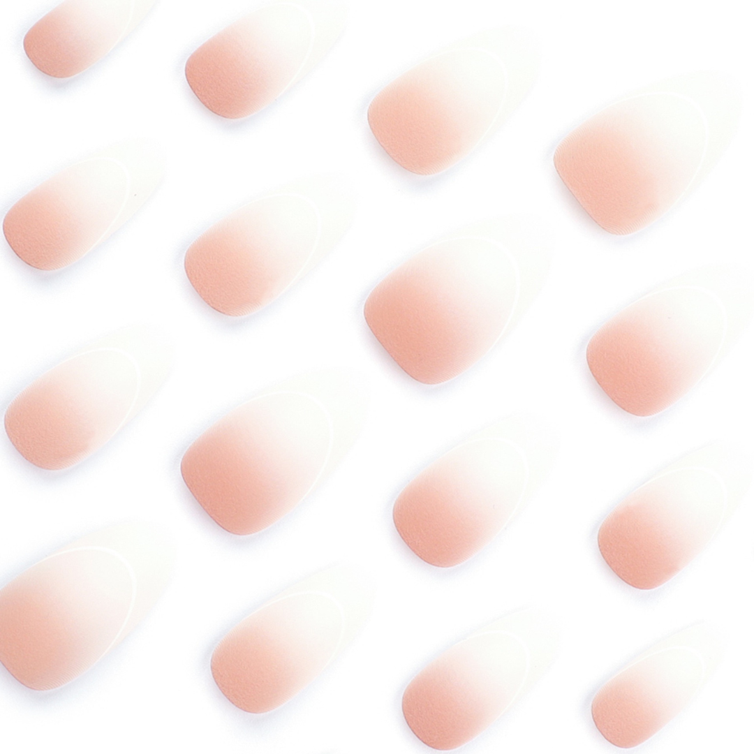 Dawn Almond