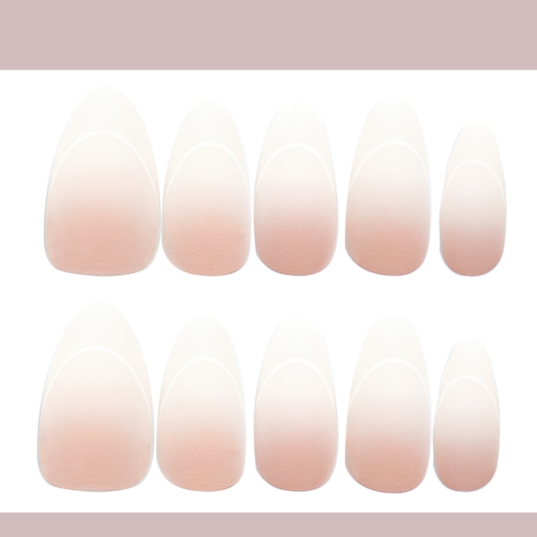 Dawn Almond