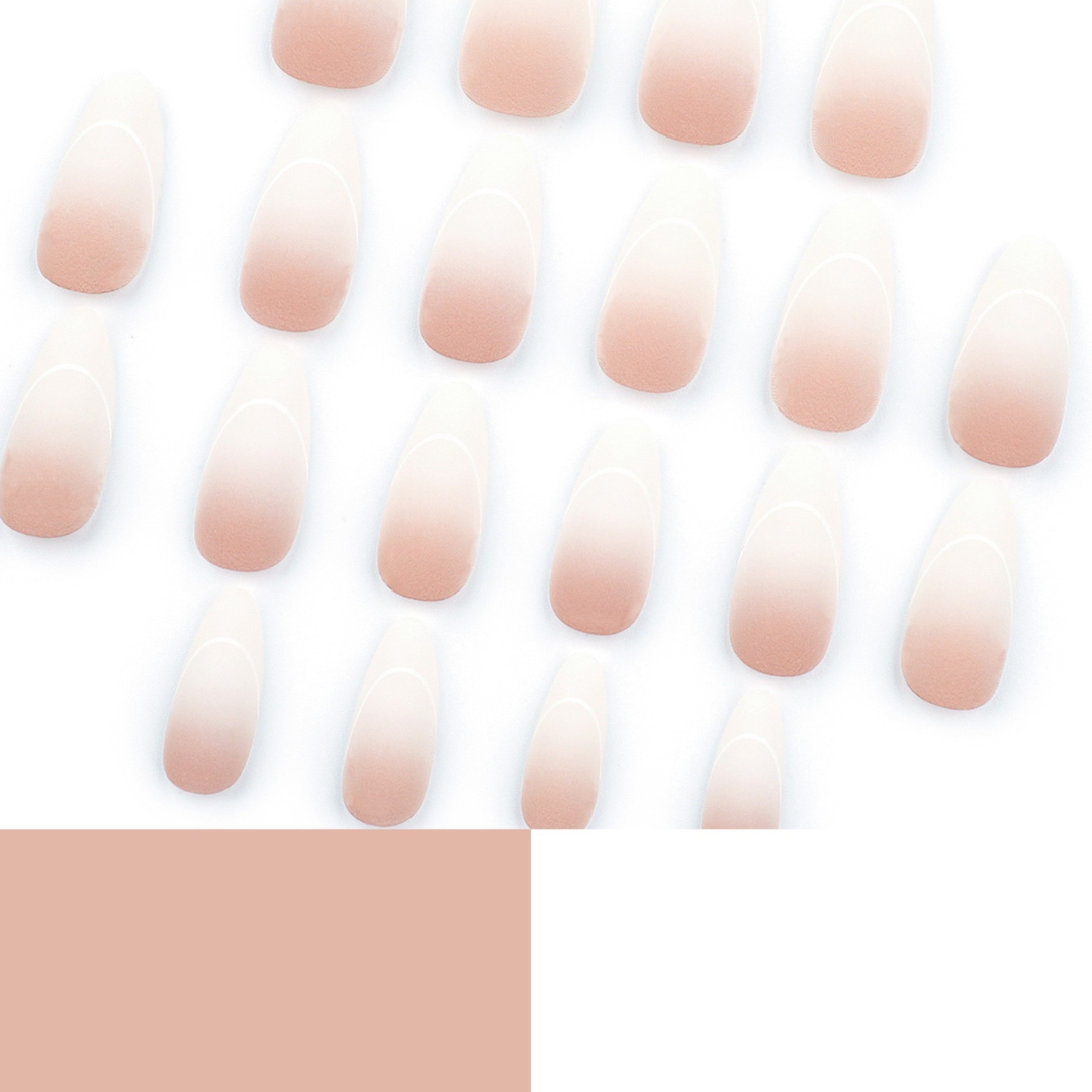 Dawn Almond