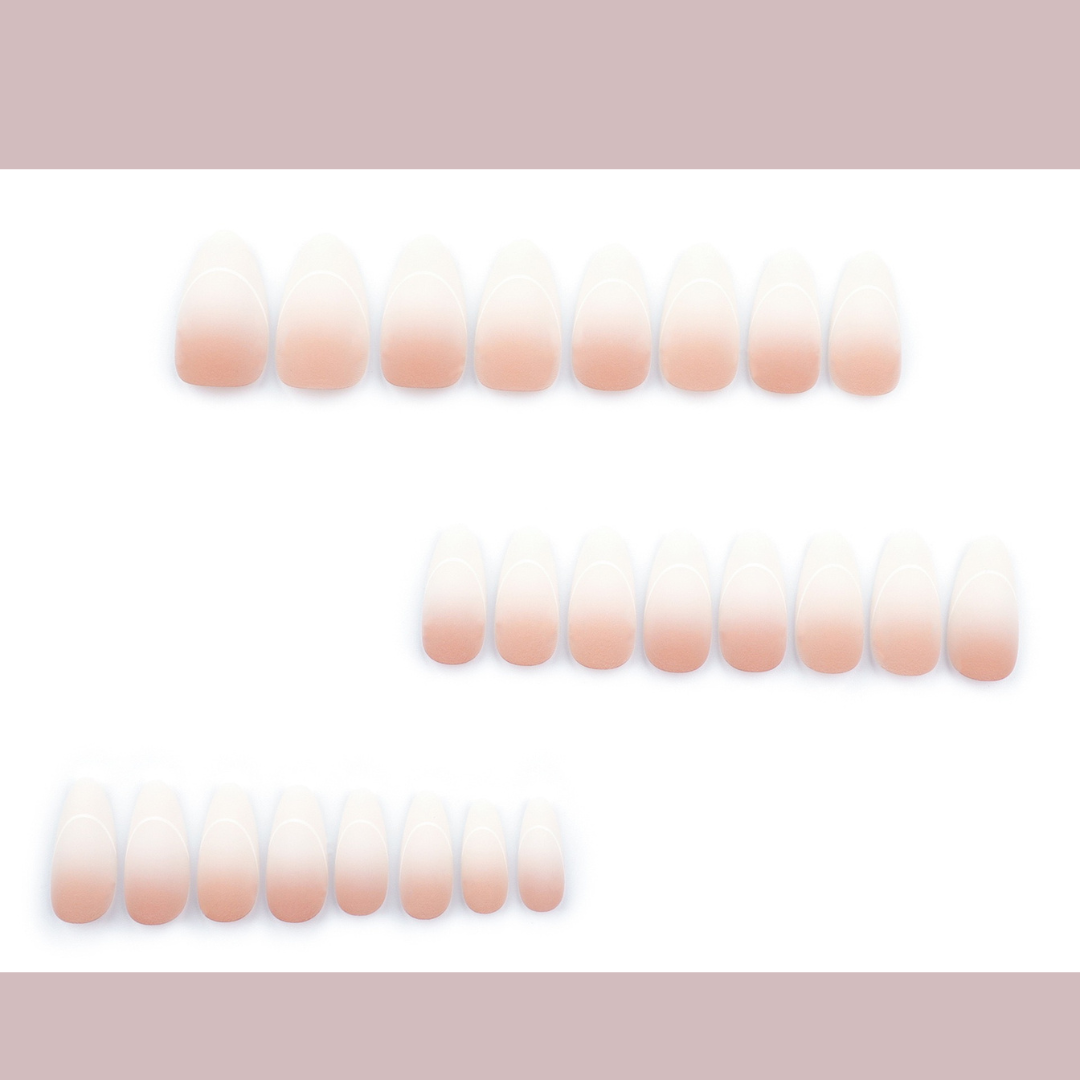 Dawn Almond