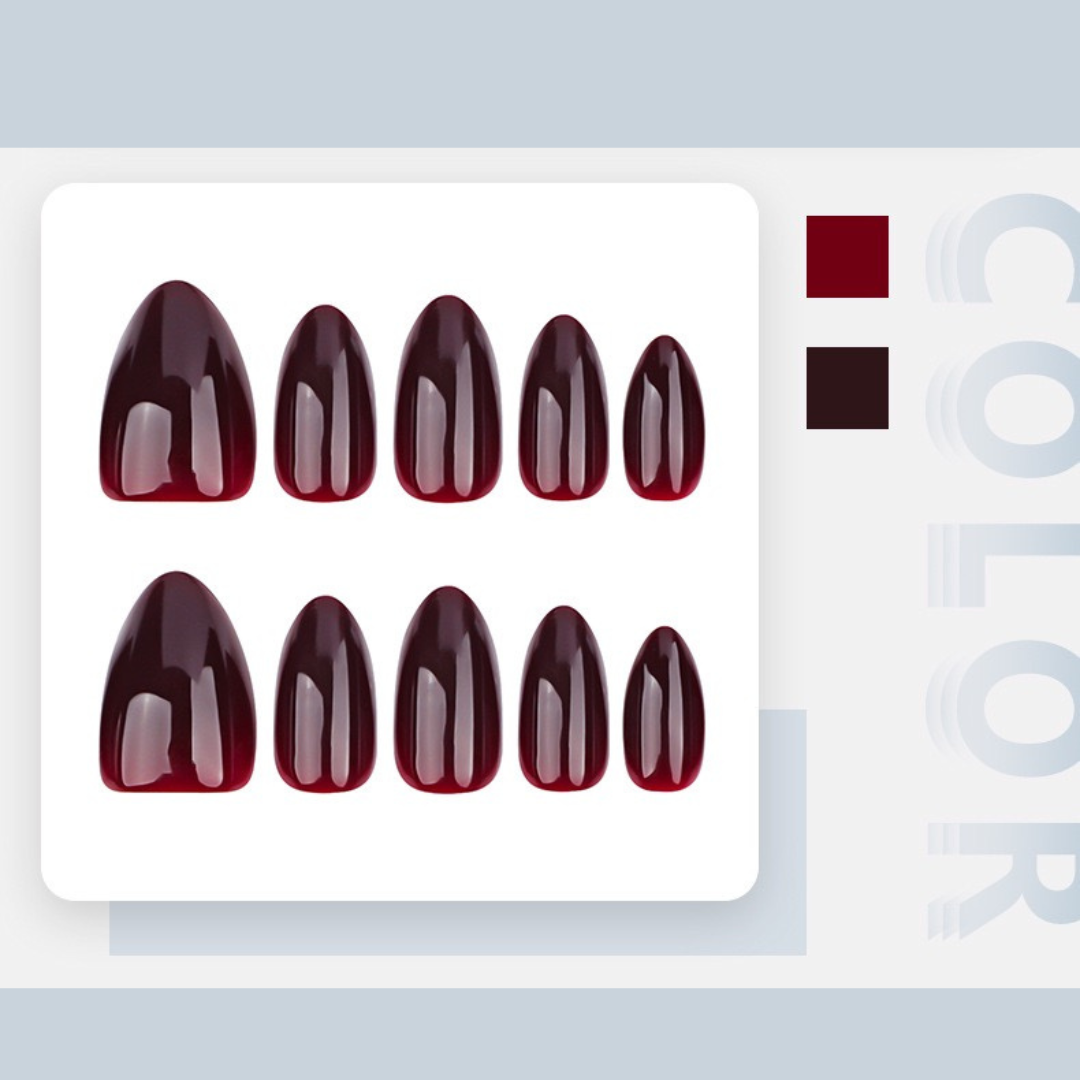 Vampire Wine