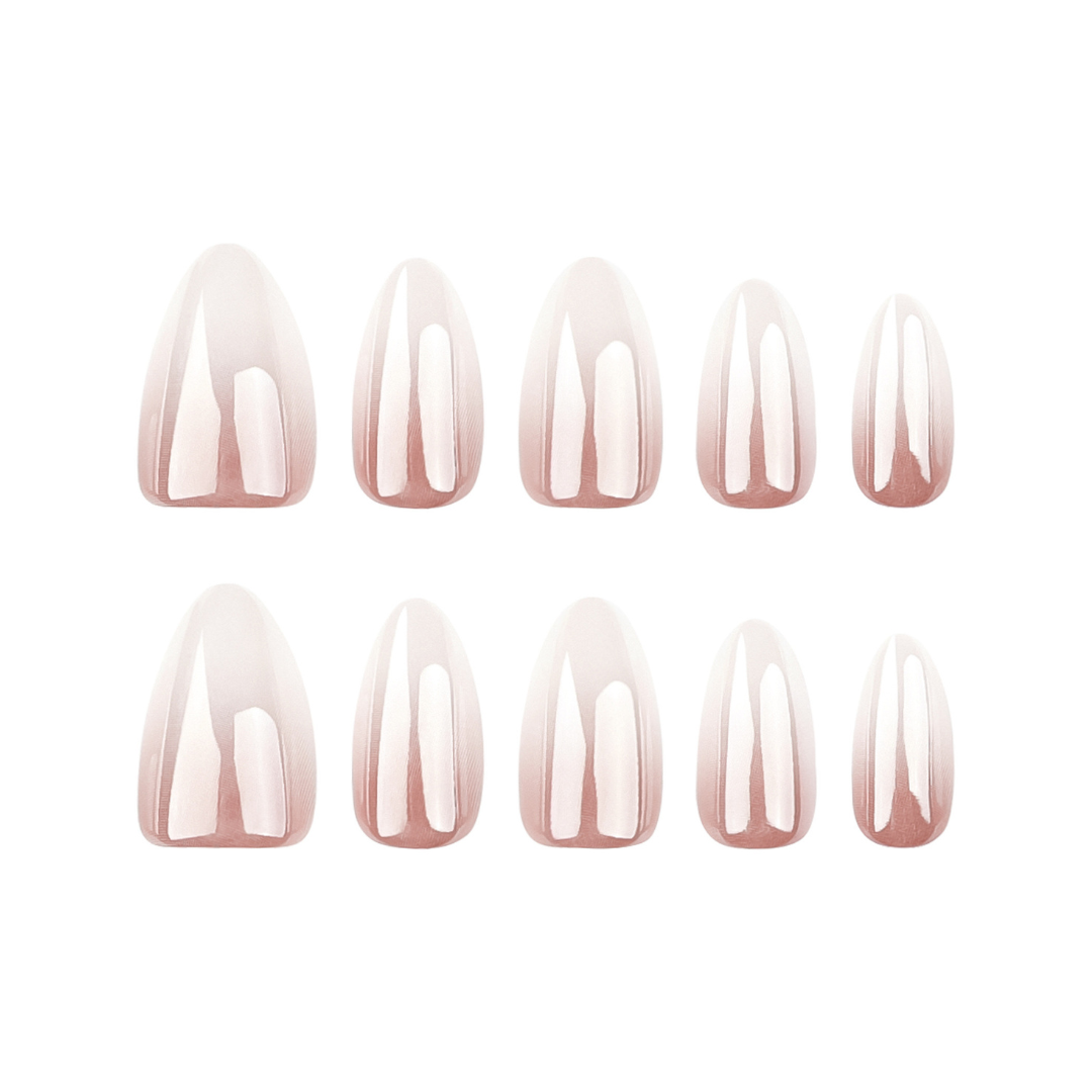 Lumiere Gradient