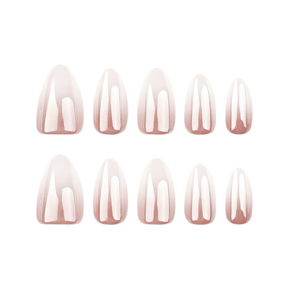 Lumiere Gradient