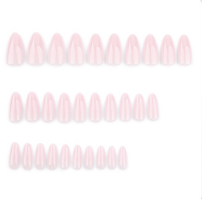 Nu Pink