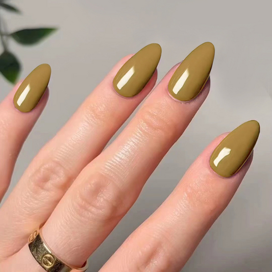 Ochre