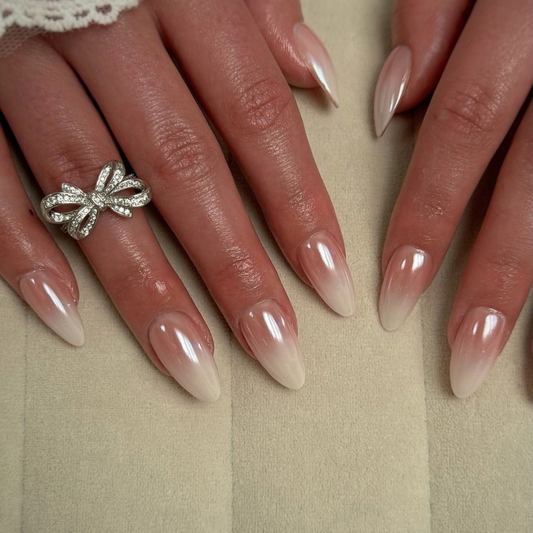 Lumiere Gradient