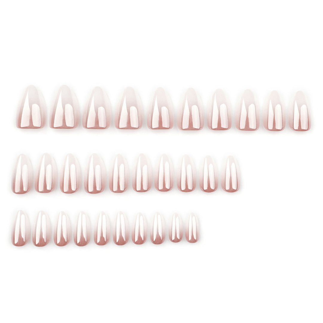 Lumiere Gradient