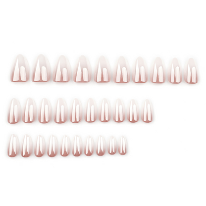 Lumiere Gradient