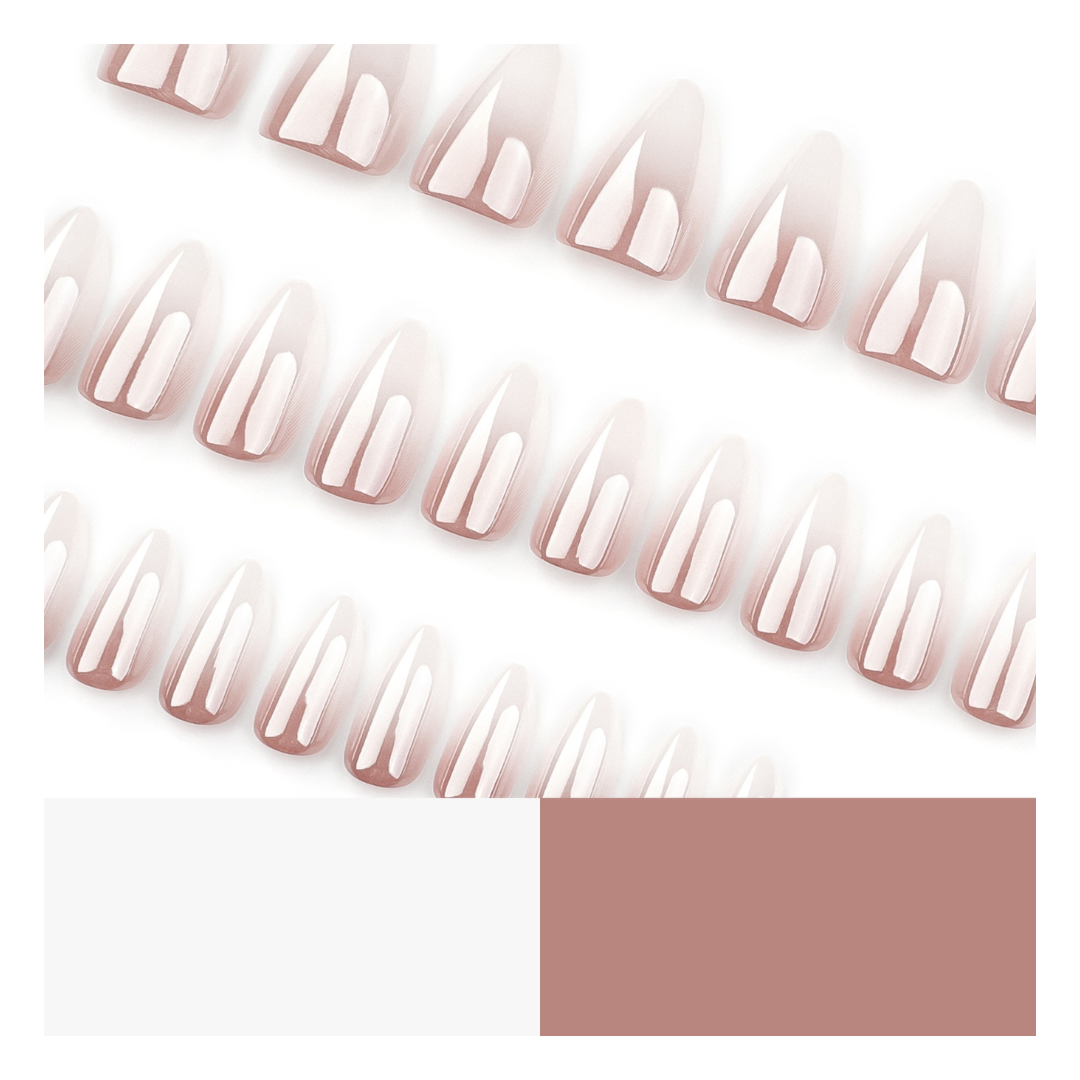 Lumiere Gradient