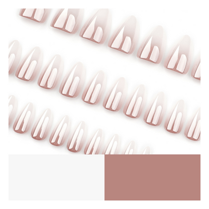 Lumiere Gradient