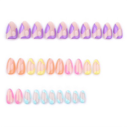 Chromora