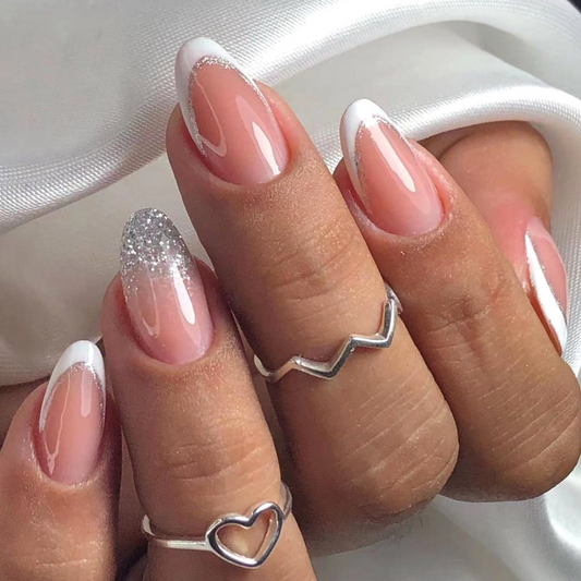 Glitter