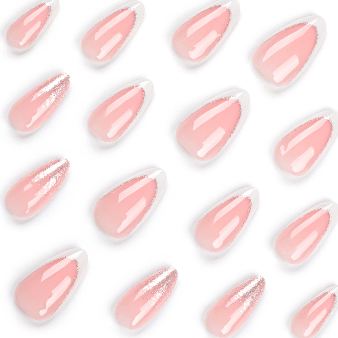 Glitter