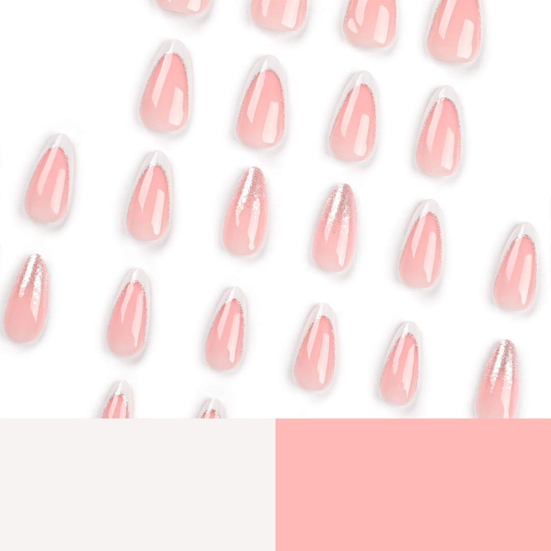 Glitter