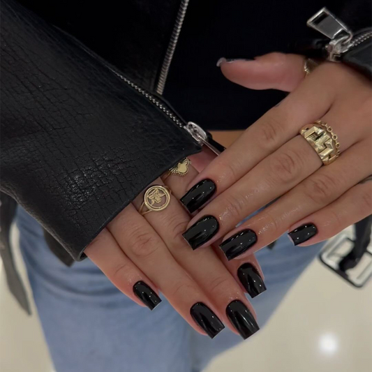 Onyx
