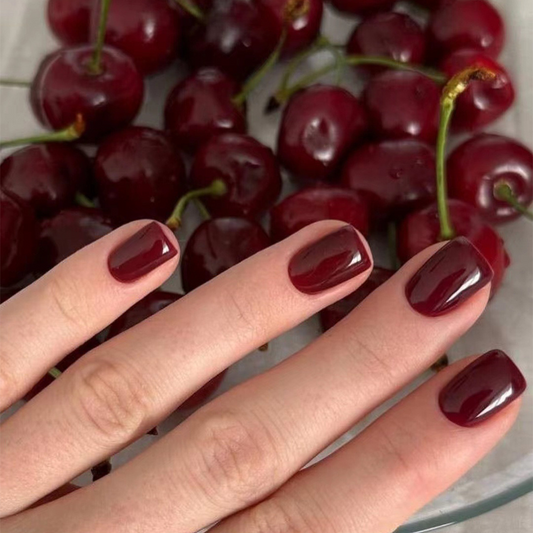 Cherry