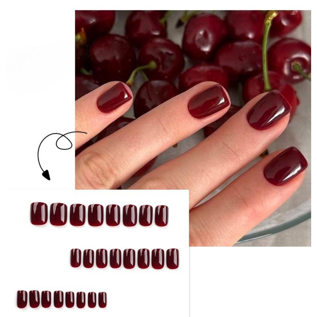 Cherry