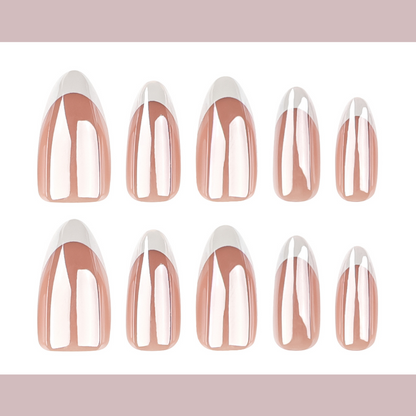 Porcelain Minimal