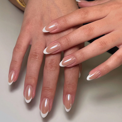Porcelain Minimal