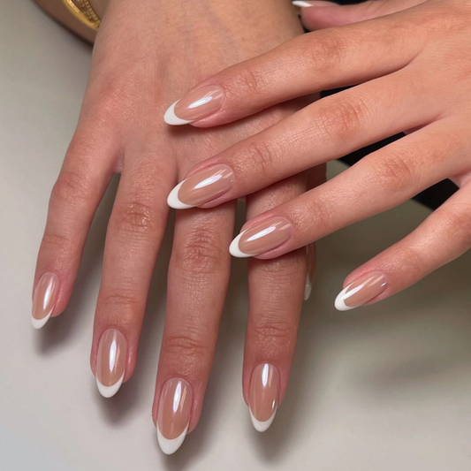 Porcelain Minimal