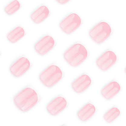 Lace Tip