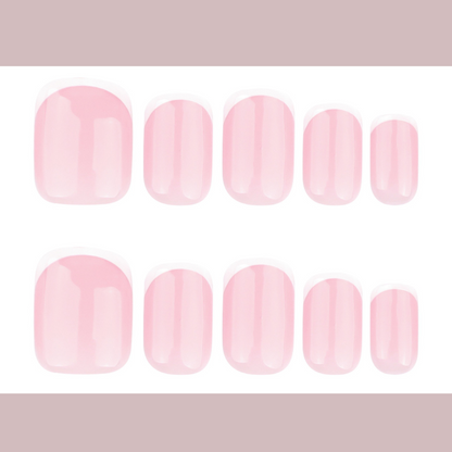 Lace Tip