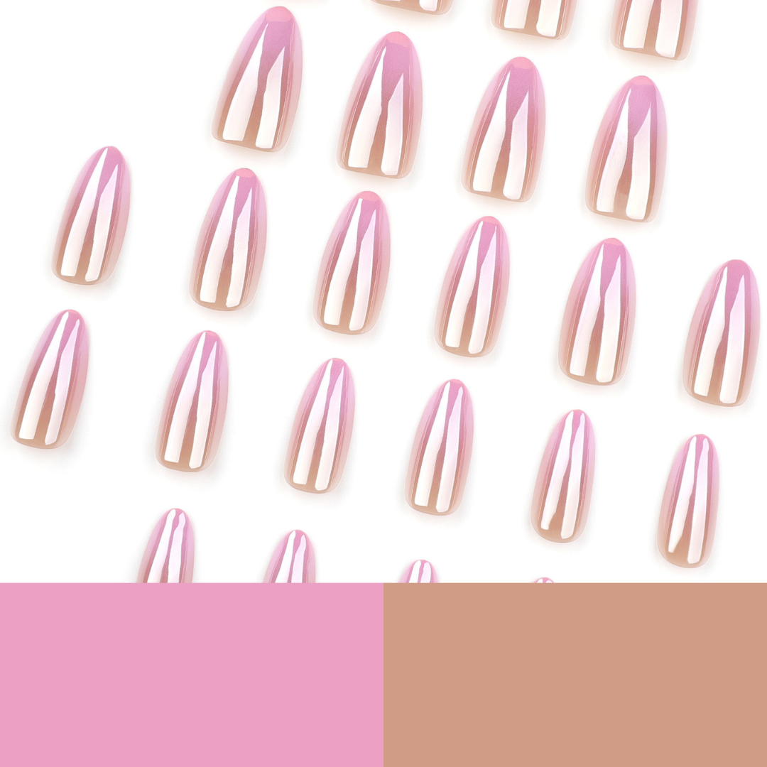 Chromink