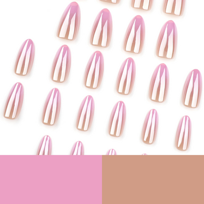 Chromink