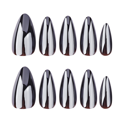 Obsidiora