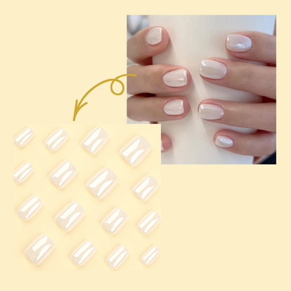 Lunar