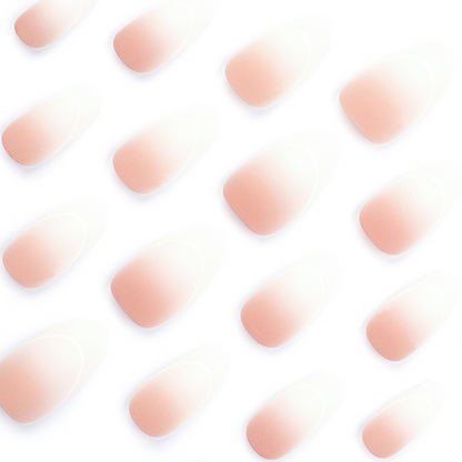 Dawn Almond