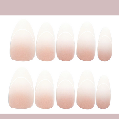 Dawn Almond