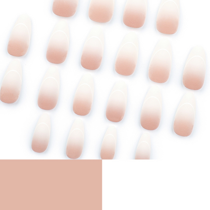 Dawn Almond